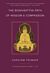 The Bodhisattva Path of Wisdom and Compassion