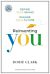 Reinventing You, With a New Preface