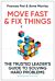 Move Fast and Fix Things