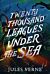 Twenty Thousand Leagues Under the Sea