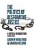 The Politics of Restorative Justice