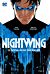 Nightwing Vol.1: Leaping into the Light