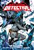 Batman: Detective Comics Vol. 1: The Neighborhood