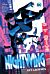 Nightwing Vol. 2