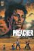 Absolute Preacher Vol. 1 (2023 Edition)