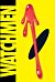 Absolute Watchmen (New Edition)