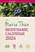 Maria Thun Biodynamic Calendar