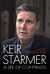 Keir Starmer