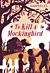 To Kill a Mockingbird