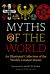 Myths of the World