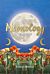 Moonology¿ Diary 2025