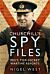 Churchill's Spy Files