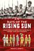 Rays of the Rising Sun Volume 1