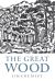 The Great Wood