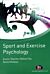 Sport and Exercise Psychology