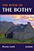 The Book of the Bothy