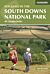 Walks in the South Downs National Park