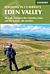 Walking in Cumbria's Eden Valley