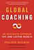 Global Coaching