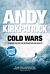 Cold Wars