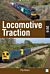 Locomotive Traction 2019 Edition