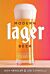 Modern Lager Beer