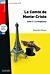 Le Comte de Monte-Cristo tome 2