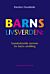 Barns livsverden