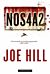 NOS4A2