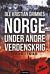 Norge under andre verdenskrig