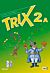 Trix 2A