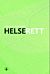 Helserett