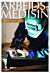 Arbeidsmedisin