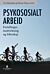 Psykososialt arbeid