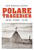 Polare tragedier