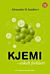 Kjemi