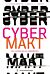 Cybermakt