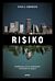 Risiko