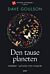 Den tause planeten