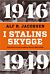 I Stalins skygge