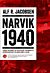 Narvik 1940