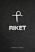 Riket