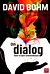 Om dialog