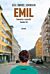 Emil