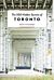 The 500 Hidden Secrets of Toronto