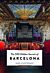 The 500 Hidden Secrets of Barcelona