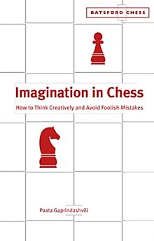 Imagination in Chess