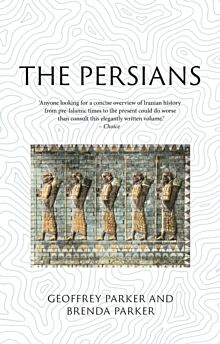 The Persians