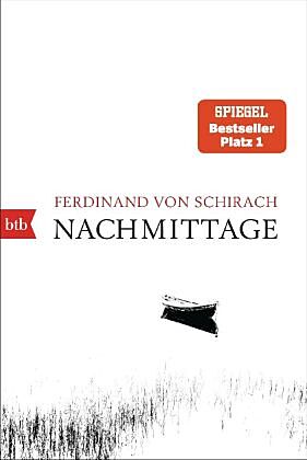 Nachmittage