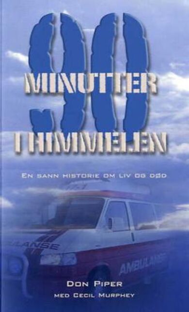 90 minutter i himmelen